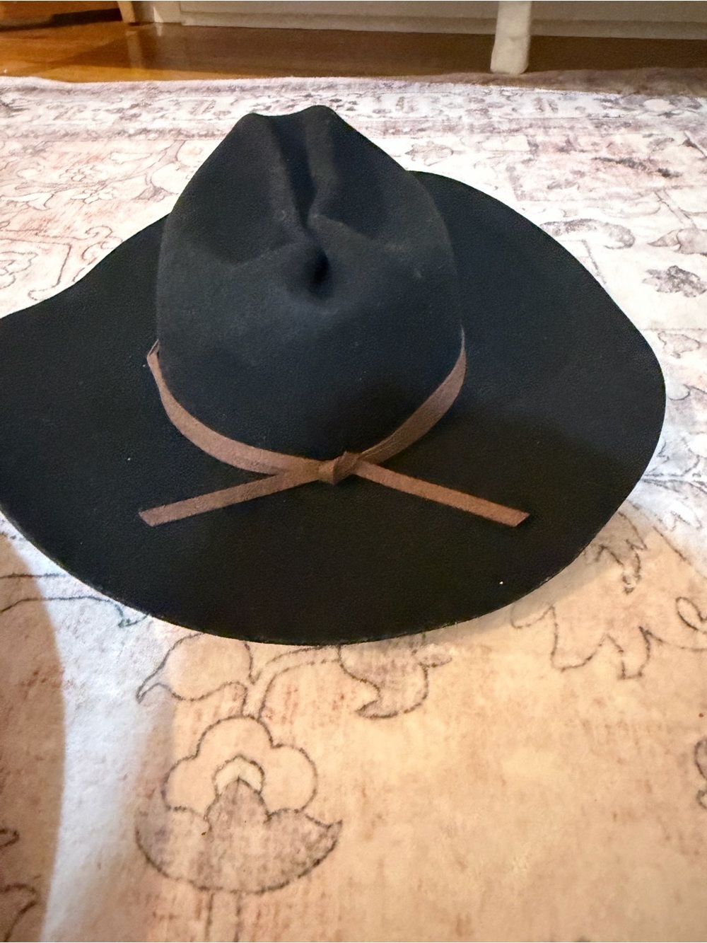 LACK OF COLOR HAT BUNDLE 3 for price of one !!!!